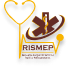 RISMEP